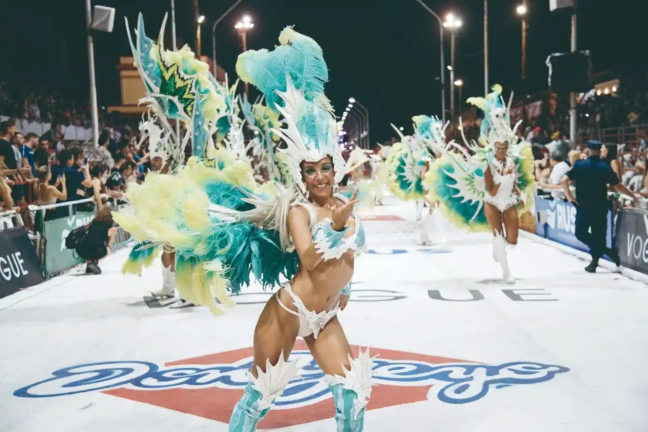 Fotos: Joaquín García - Santiago Burgos