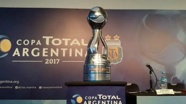 Newells - Rosario Central ya tiene estadio designado ¿y habrá hinchas?