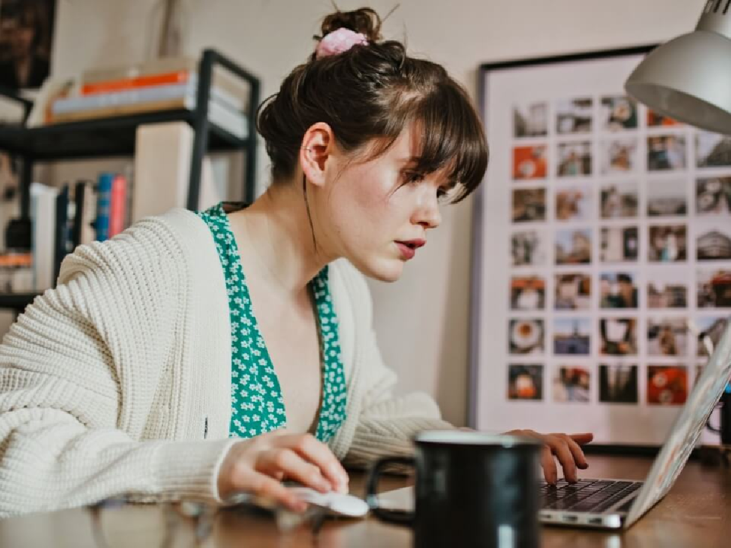 La regulación del teletrabajo