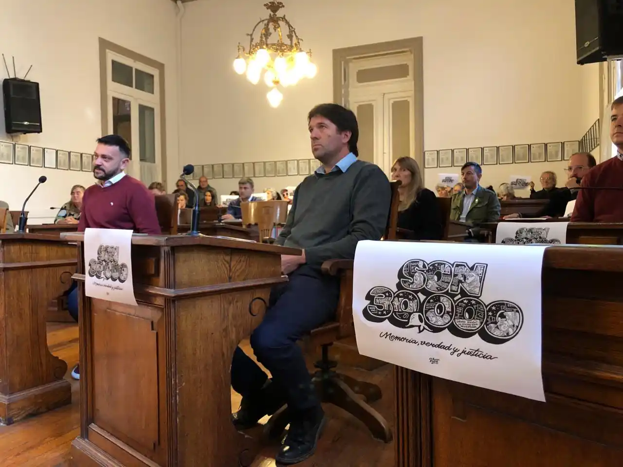 concejo sesion 24 de marzo 22-03-24 - 4