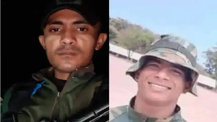 Fundaredes alerta por amenazas a familias de dos militares secuestrados en Apure