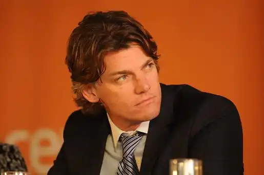 Nicolás Scioli criticó a Macri por "generar desconfianza" en el sistema financiero