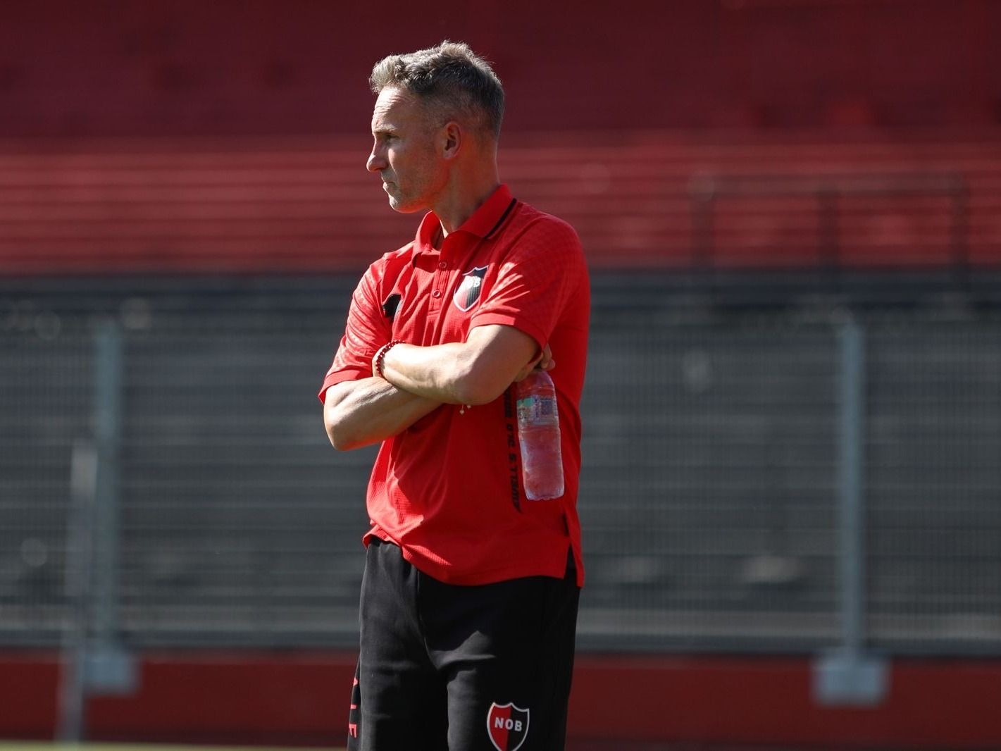 @Newells