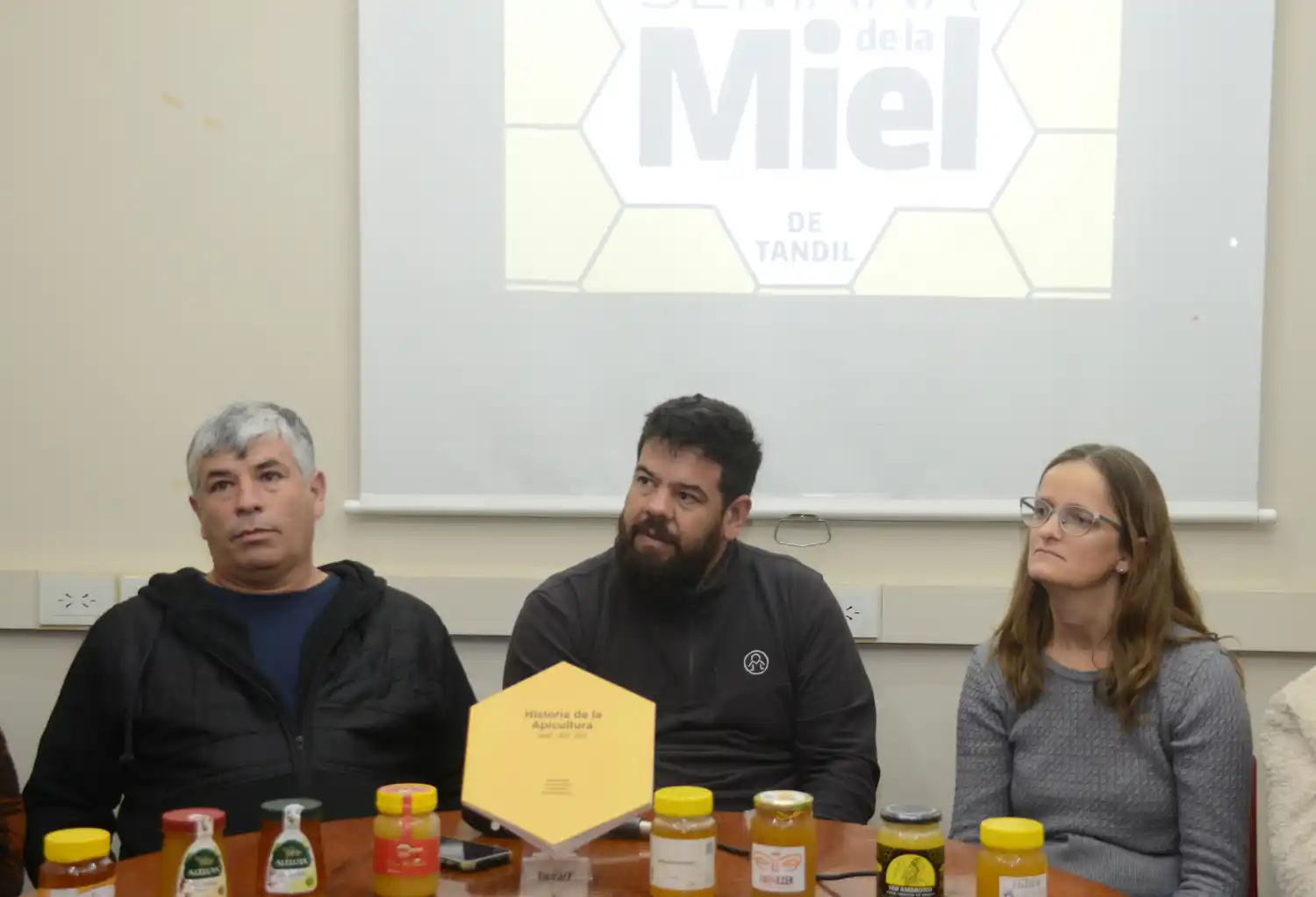 Lo que tenés que saber hoy