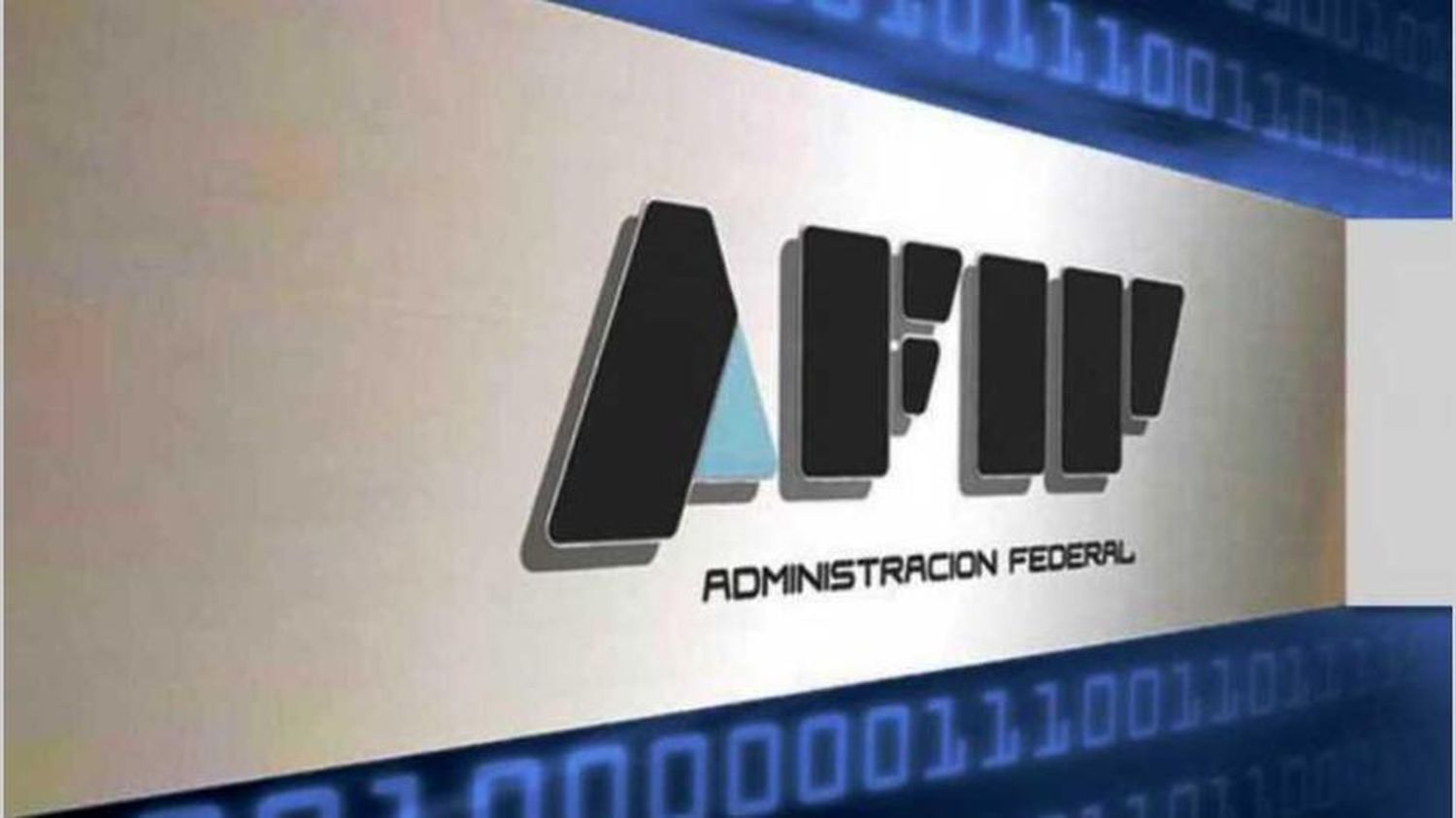 Ganancias: El Gobierno devolverá lo retenido recién en julio y en 5 cuotas