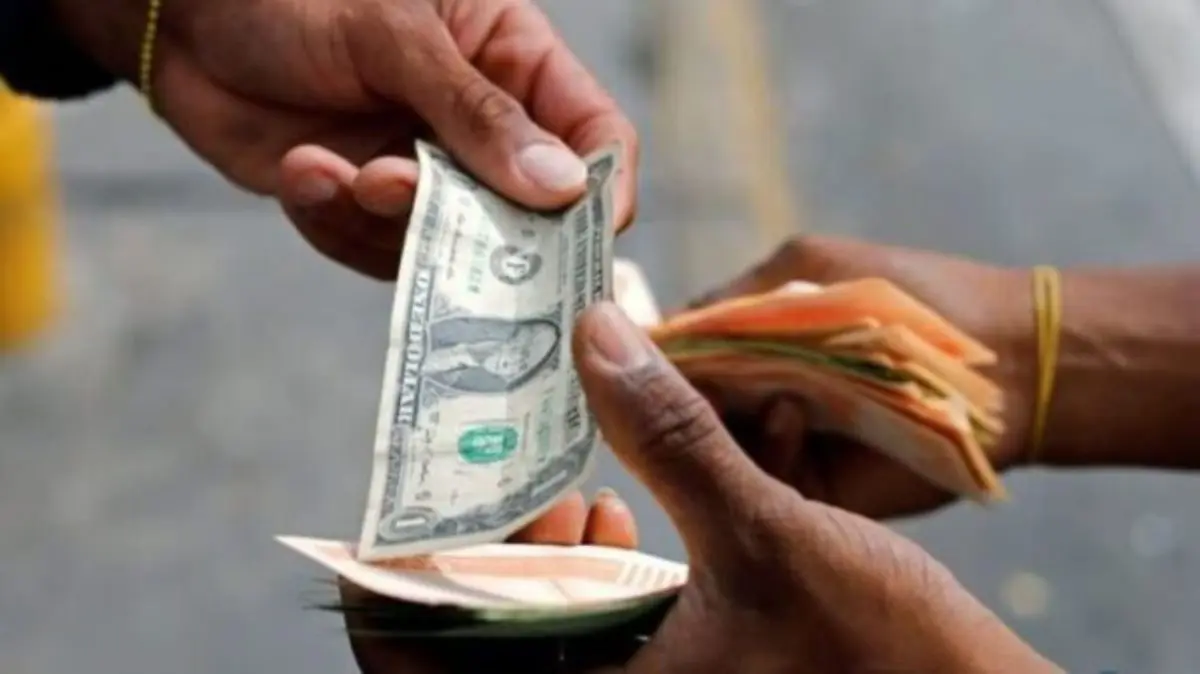 inflación en Venezuela – 1