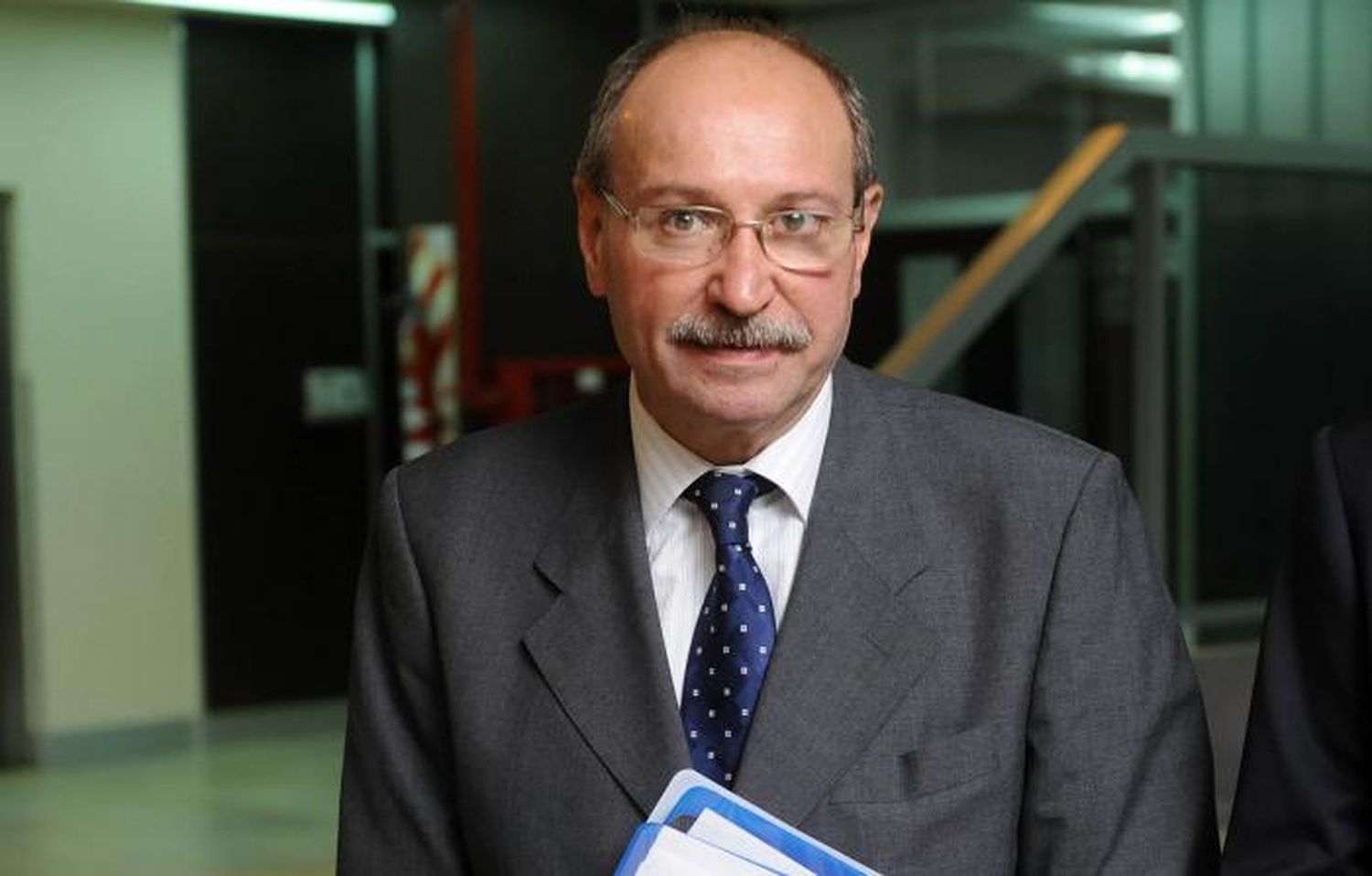 Gobbi mostró "preocupación" por rifa millonaria que debe pagar el Municipio de Chascomús