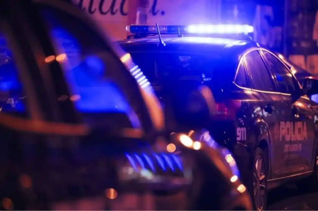 Nuevo crimen en Rosario: asesinaron a un joven en barrio Triángulo