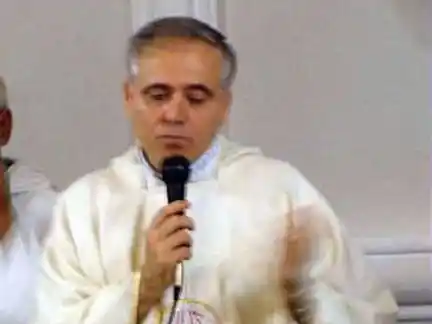 Apelarán el fallo que sobreseyó al cura Ilarraz 