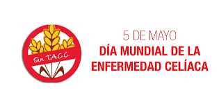 Día de la enfermedad celíaca: afecta a una de cada 100 personas