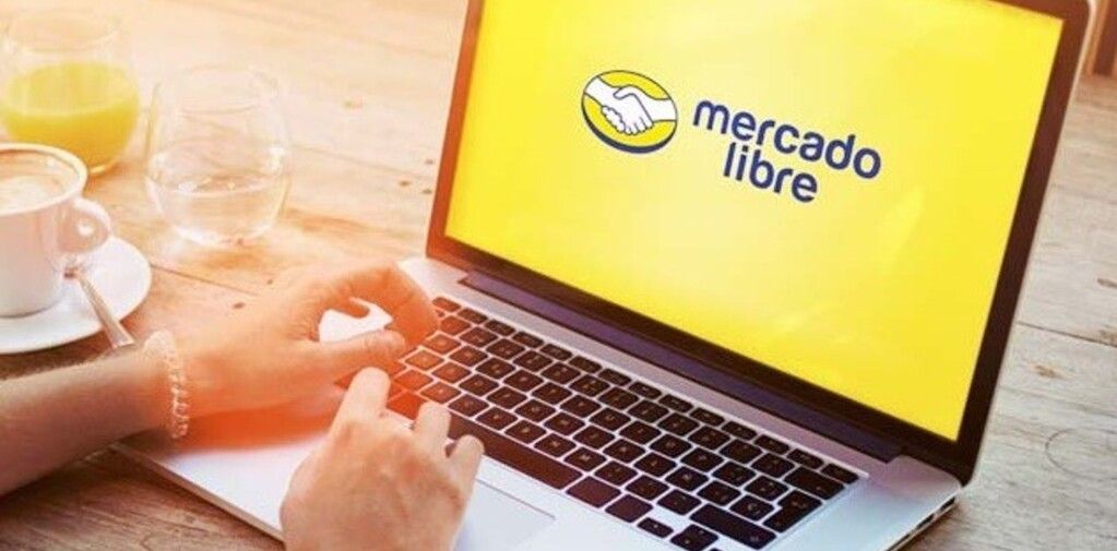Mercado Libre en la lupa por sus altos costos financieros