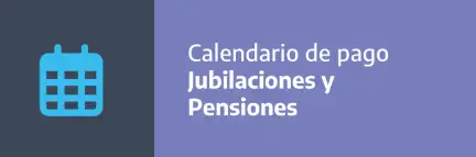 pensiones