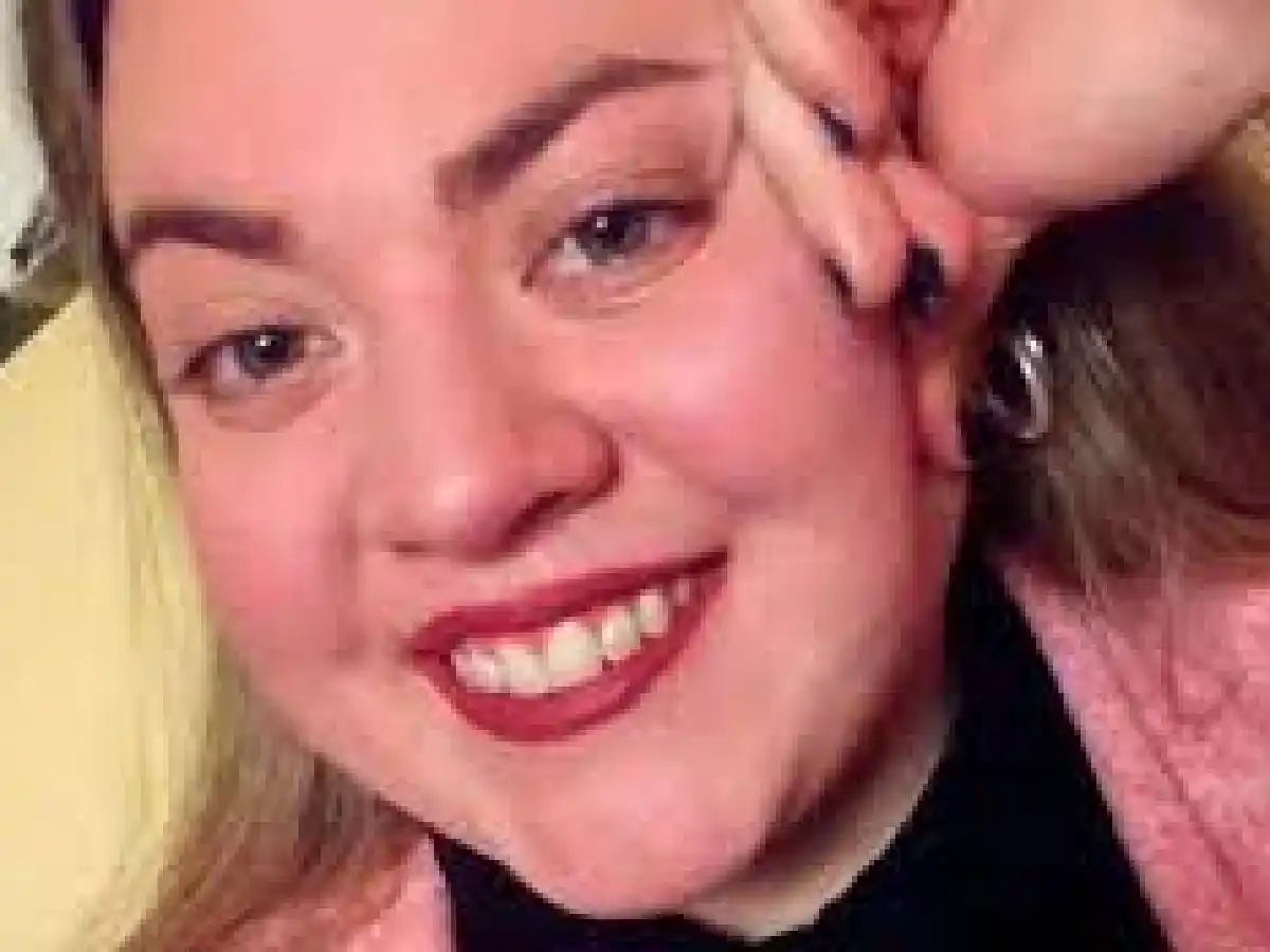 Femicidio en Córdoba-  Duro relato de la hermana de Milagros Bottone: "Nos dejaron solas"
