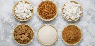 ¡REVELA UN ESTUDIO! Edulcorantes pueden aumentar riesgo de enfermedades cardiovasculares