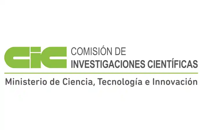 Cambios en la dirección de la Comisión de Investigaciones Científicas bonaerense