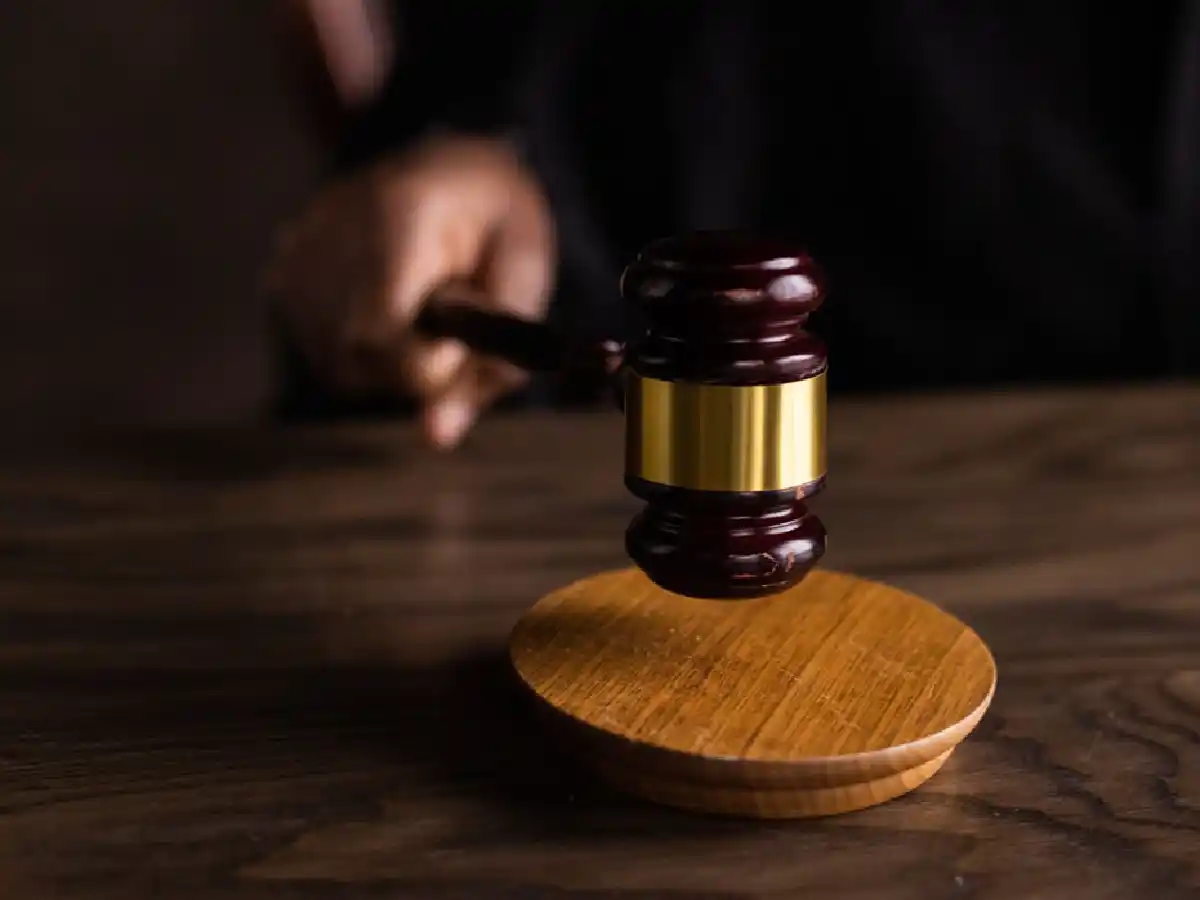 El ojo por ojo nos dejará ciegos