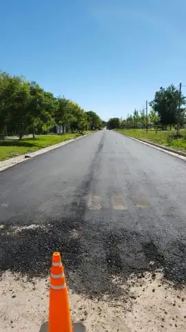 OTRA OBRA FINALIZADA Y SALDADA EN SU TOTALIDAD CON FONDOS NETAMENTE GENUINOS.