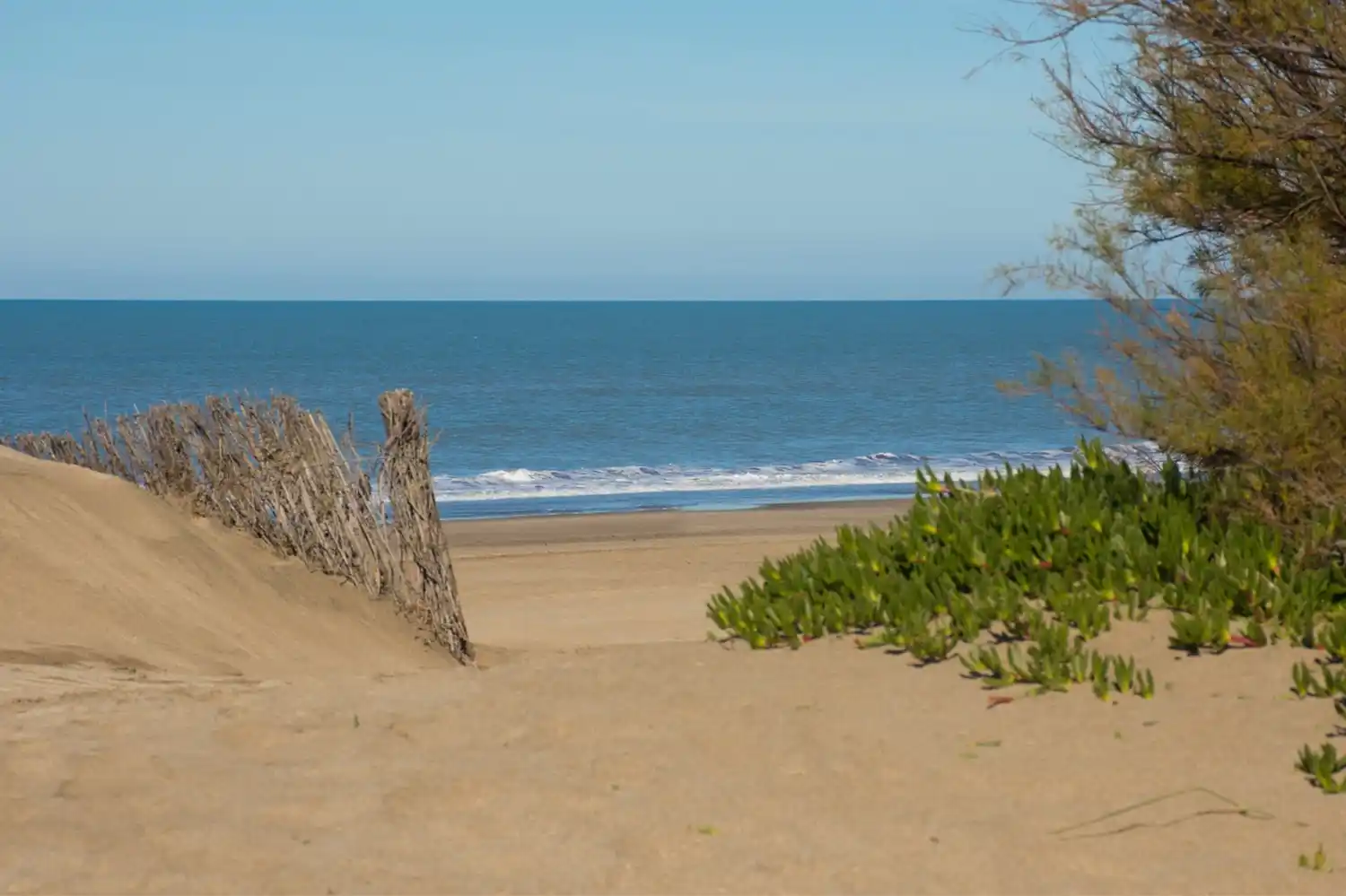 villa gesell