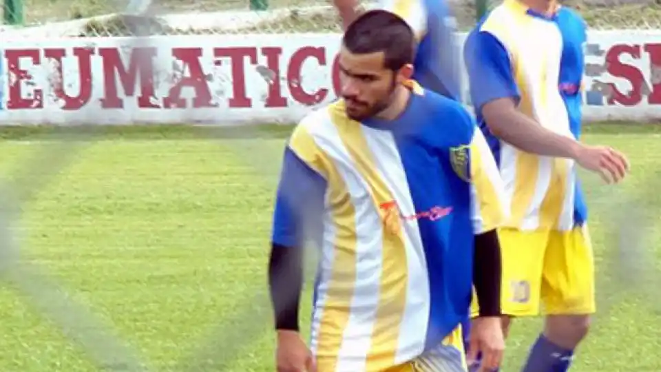 Entre Ríos: El futbolista no murió por el golpe que recibió