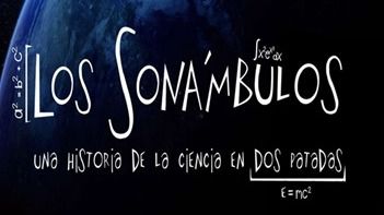 Cuarta edición / Internacional FTG 2025: Sábado 19 de septiembre.