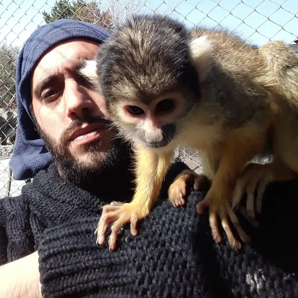 Advirtieron sobre la destrucción del ecosistema y la falta de educación