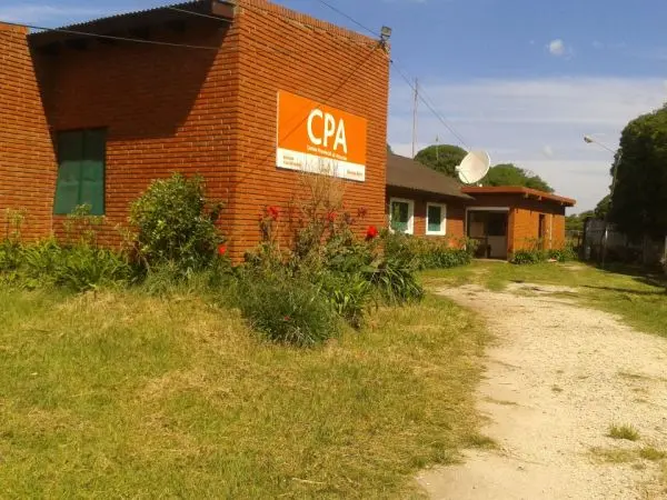 Mar del Plata: Por un paro de ATE, no atienden a pacientes en el Centro de Adicciones