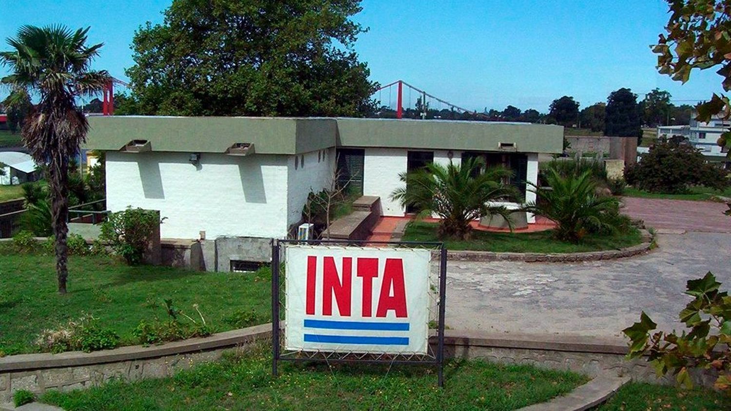 Nueva etapa de Visión Rural