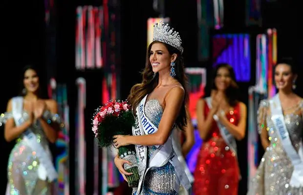 ¡POR DENUNCIAS DE FRAUDE! Miss Universo podría suspender a la Organización Miss Venezuela  