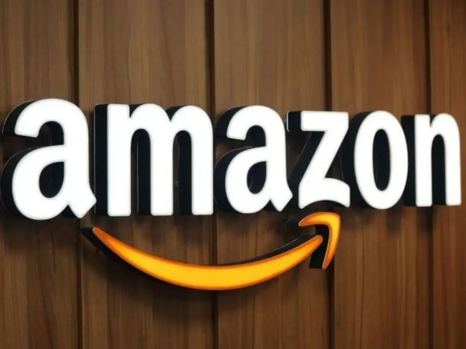 Amazon Bazaar desembarca en Argentina.