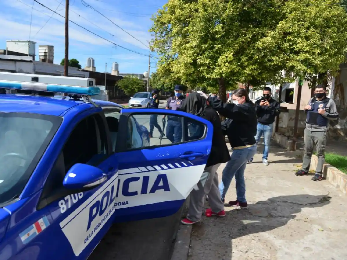 Investigan el crimen de un hombre que antes habría defendido a un ladrón