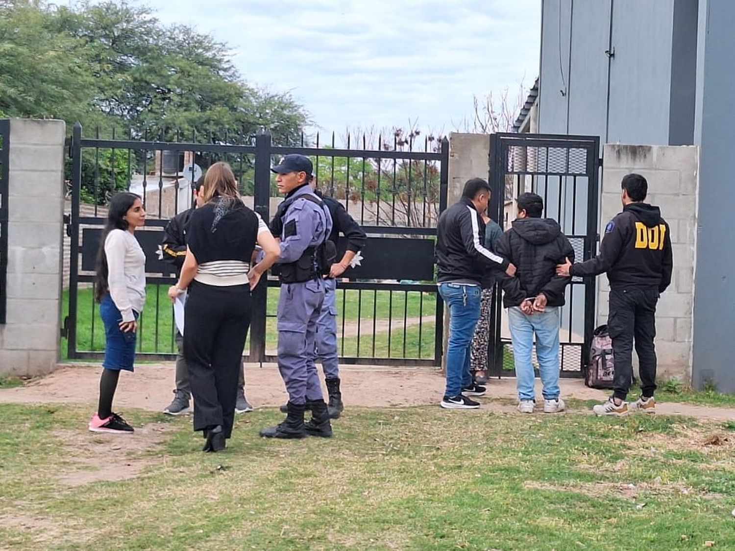 detenido chaco abuso sexual ddi 00