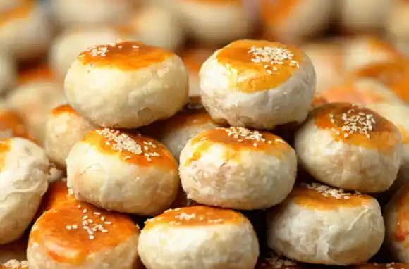 Mitos sobre la Obesidad