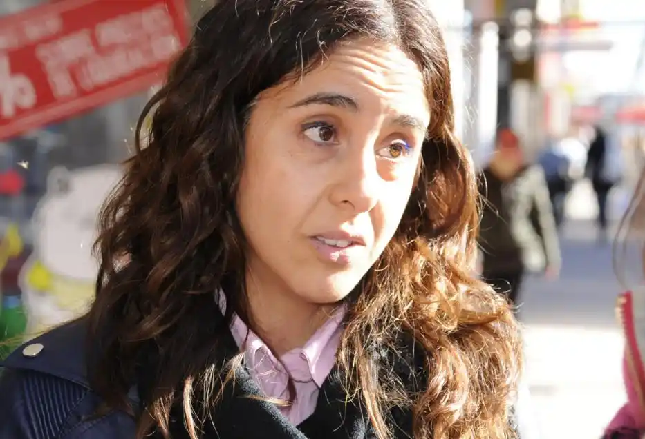 Sin certezas, beneficiarios del Procrear lamentaron el incumplimiento