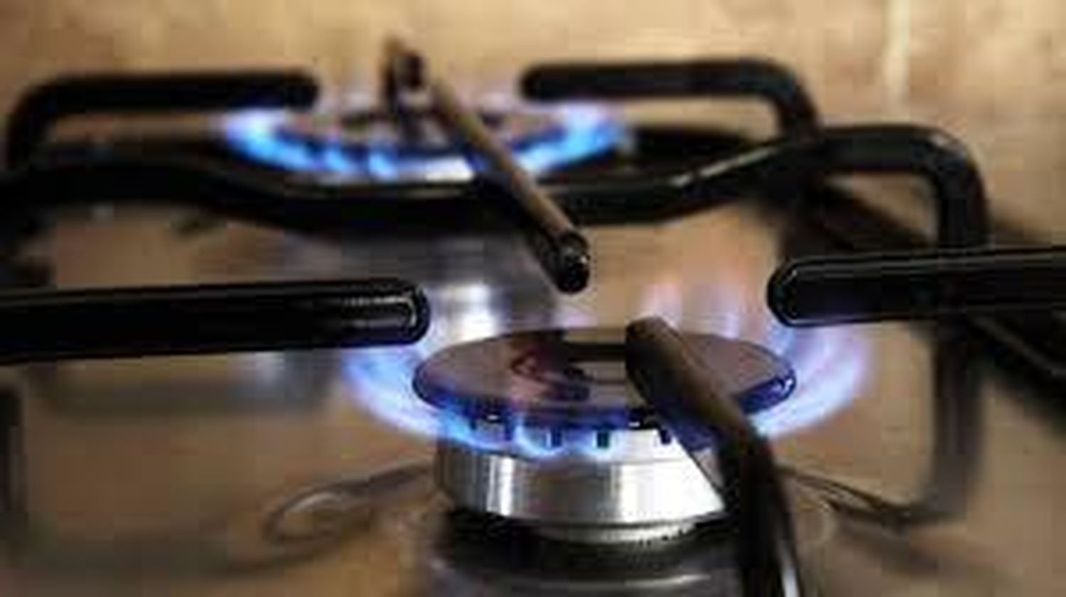 Tarifa de gas: Desde Entre Ríos se pidió en la audiencia pública que “no haya más aumentos” 