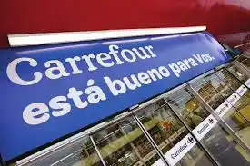 Carrefour lanza una campaña de RSE para proveedores