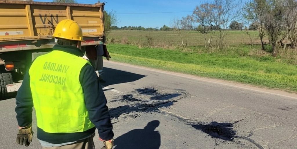 La justicia emplazó desde 3 días a 3 meses para que realicen las obras.