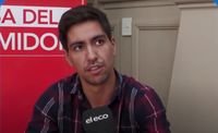 Nuevo titular al frente de OMIC