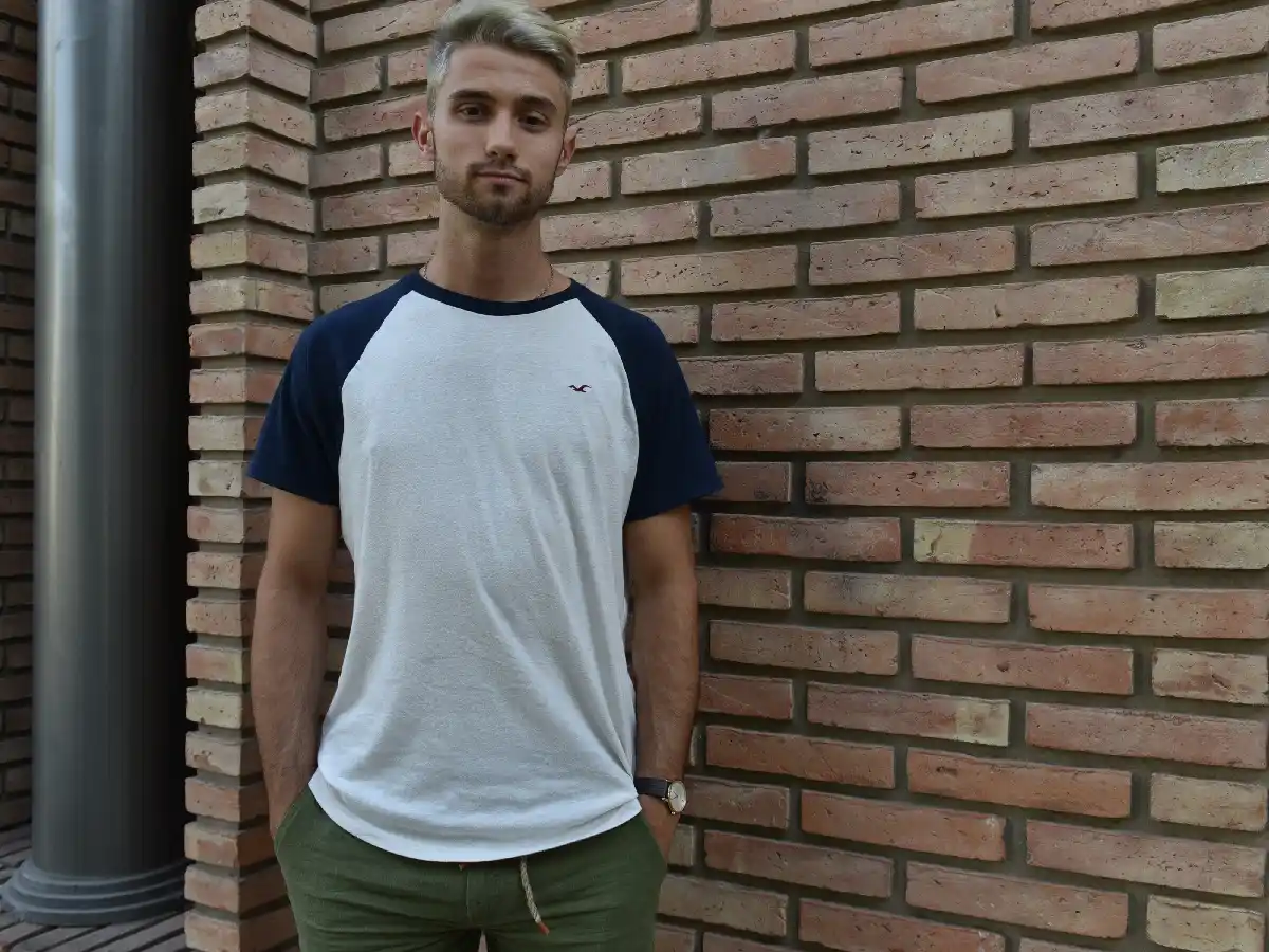 “Estoy contento porque al equipo le va bien”