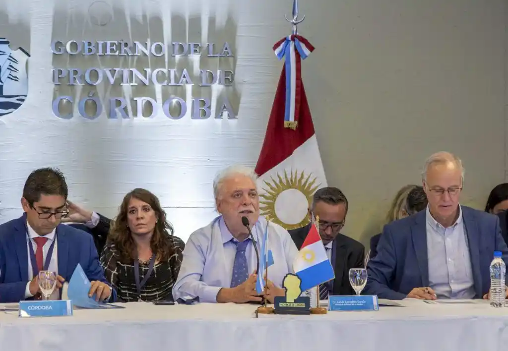 Las 21 sospechas de Coronavirus estudiadas fueron descartadas