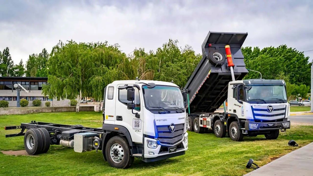 foton