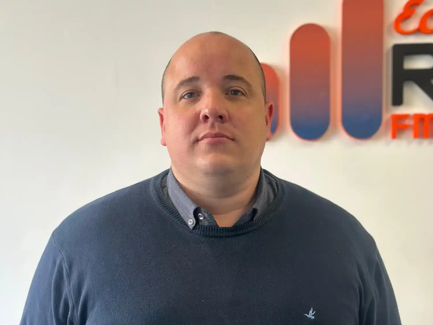 Julián Corro dio detalles de las licitaciones que se concretaron esta semana