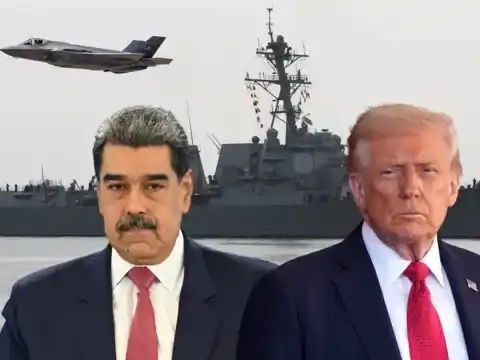 Cortesía