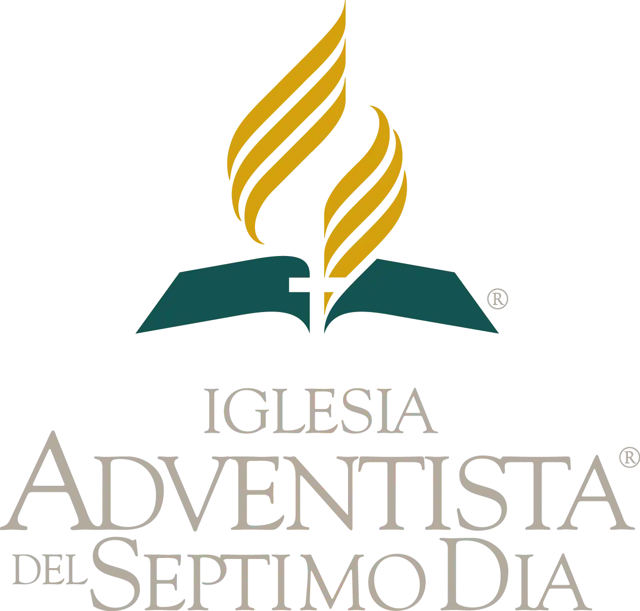 La Iglesia Adventista del Séptimo Día emitió un comunicado en relación al proceso judicial que involucra a algunos de sus líderes