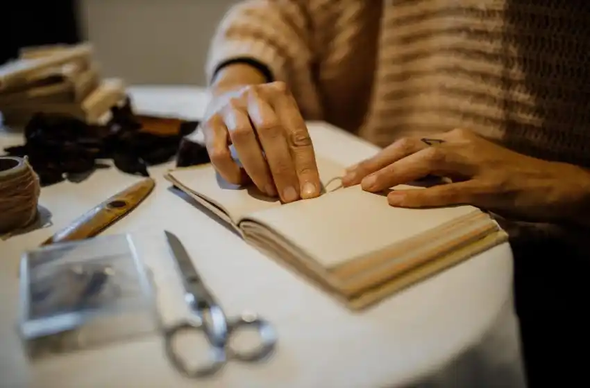 Continúa el programa "Mujeres Emprenden" en Mar del Plata