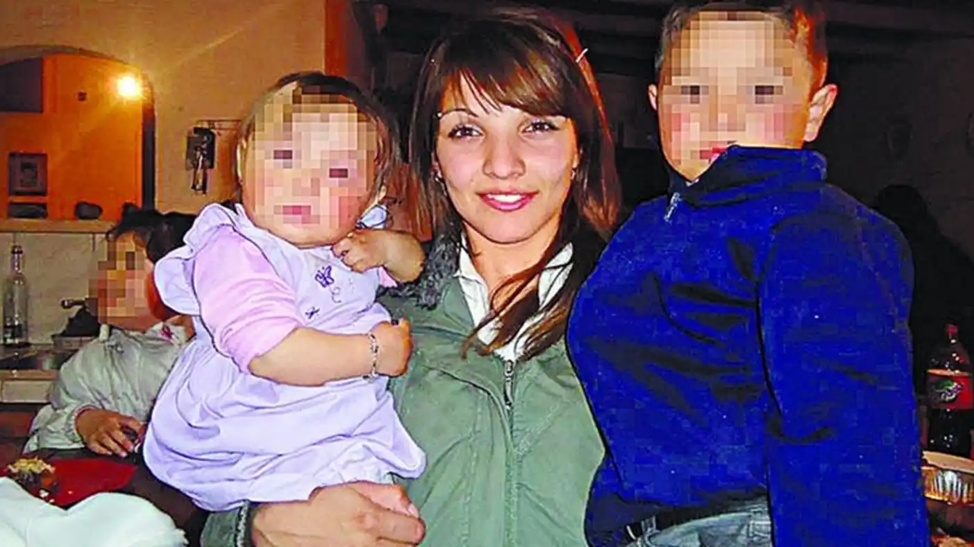 El misterio del cuerpo decapitado, mutilado y enterrado descubierto por unos pescadores