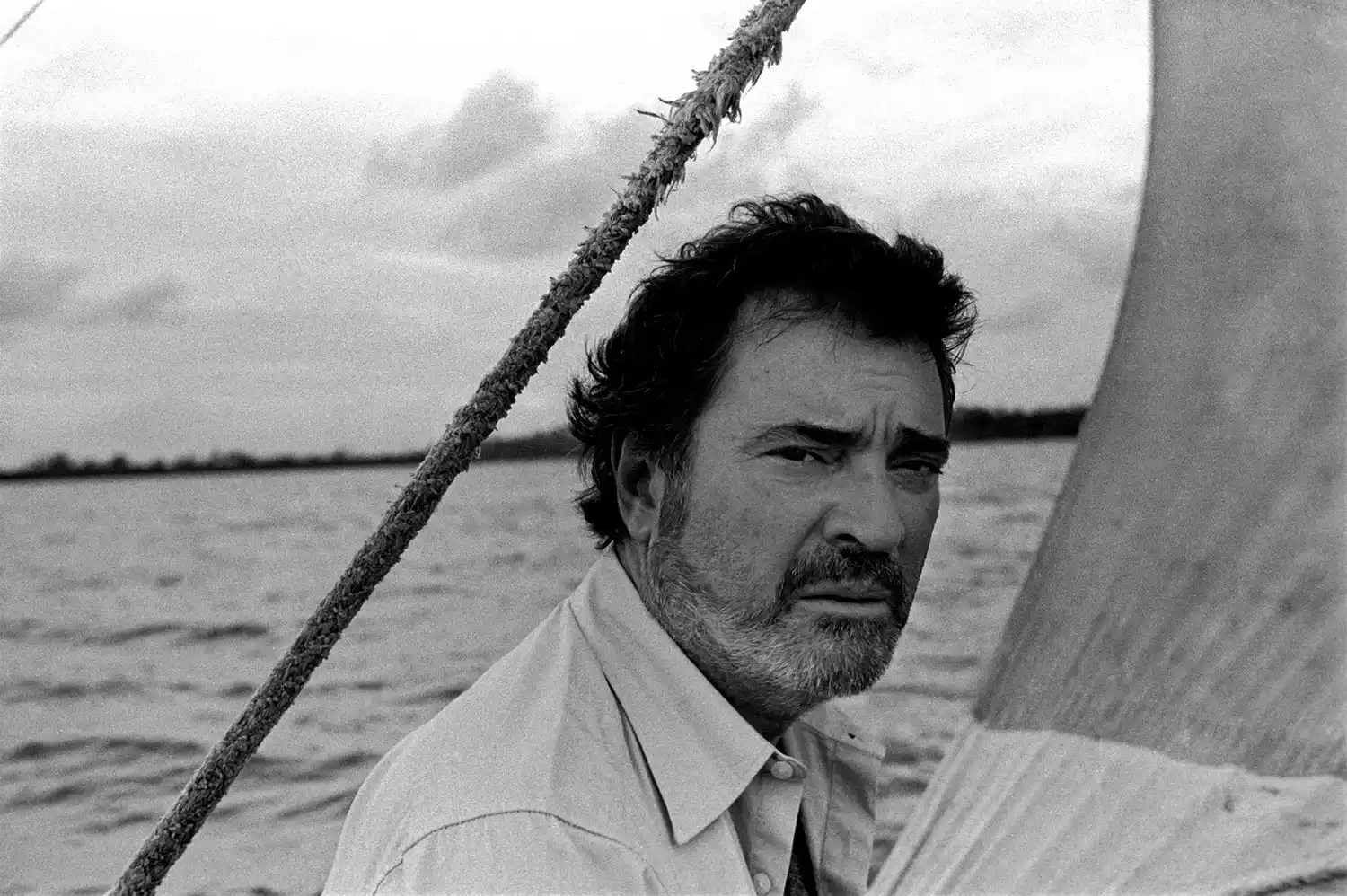 El Festival de Málaga hará foco en Mar del Plata