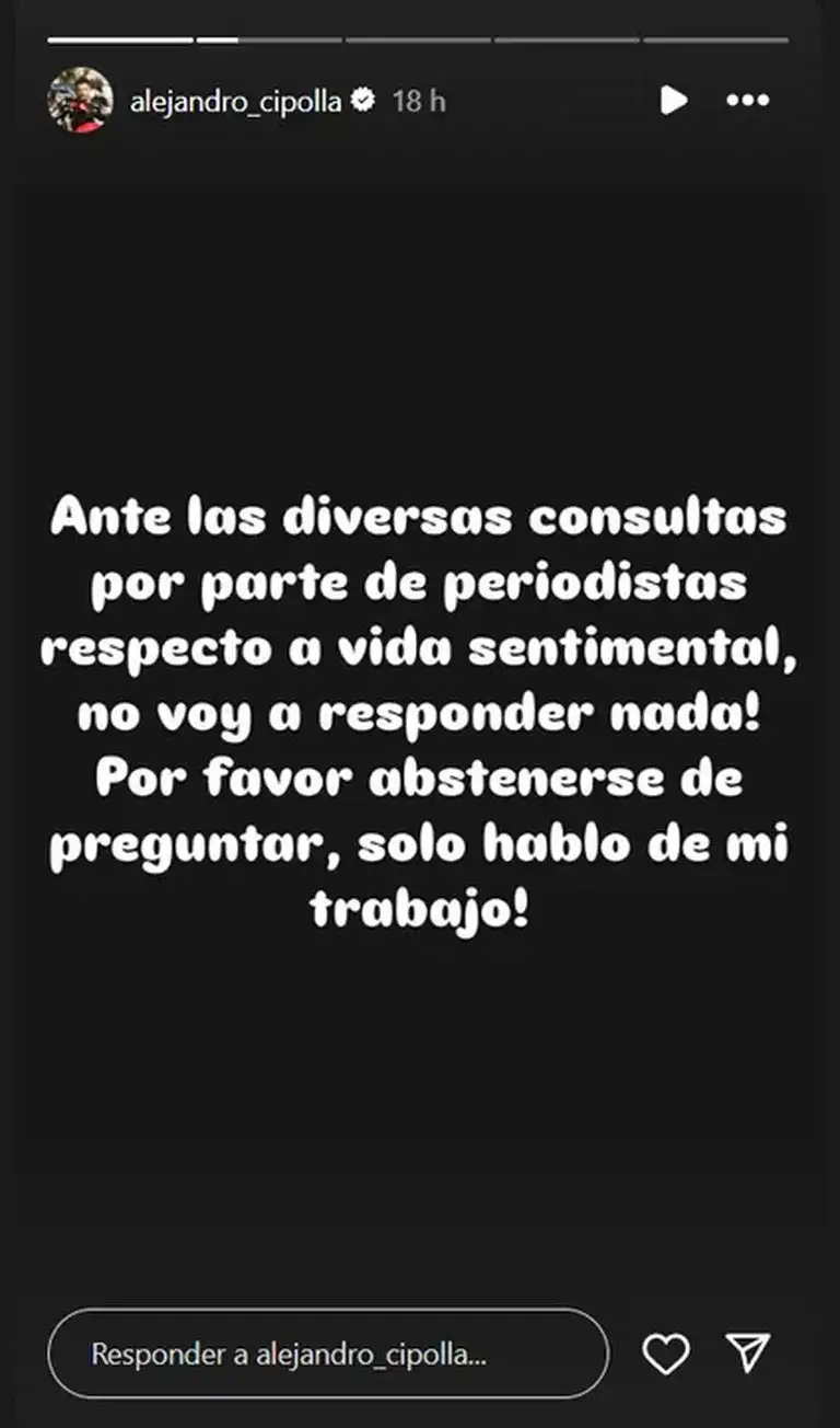 Fuertes cruces