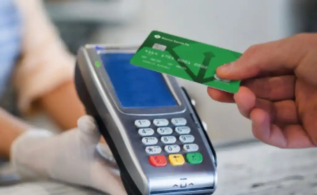 La Provincia lanza el programa de beneficios y descuentos “Billetera Santa Fe”