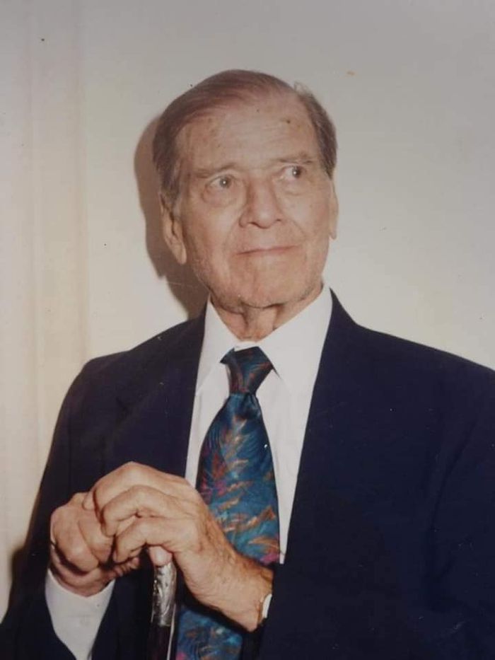 Suñer Pedro 001
