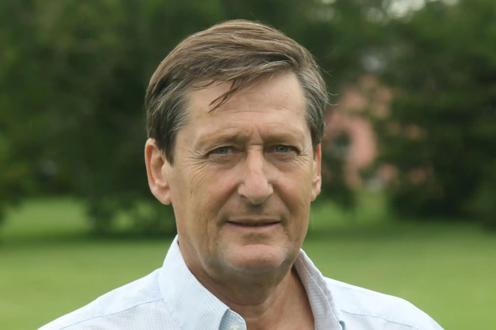 imagen Pablo Torello